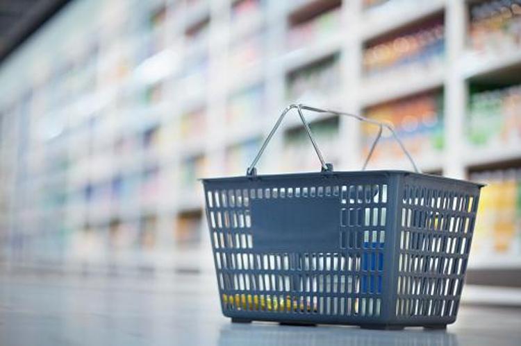 Ayçiçek yağı, şeker, un, yumurta, sebze, meyve fiyatlarıyla ilgili son dakika gelişmesi Tek tek açıklandı, yeni fiyatlar belli oldu