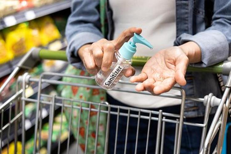 Ayçiçek yağı, şeker, un, yumurta, sebze, meyve fiyatlarıyla ilgili son dakika gelişmesi Tek tek açıklandı, yeni fiyatlar belli oldu