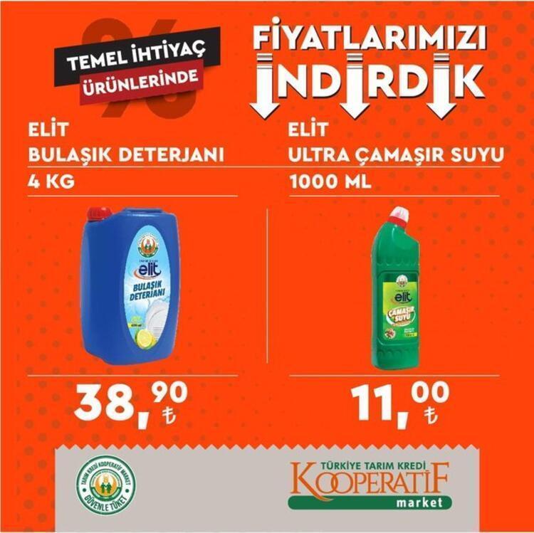 Ayçiçek yağı, şeker, un, yumurta, sebze, meyve fiyatlarıyla ilgili son dakika gelişmesi Tek tek açıklandı, yeni fiyatlar belli oldu