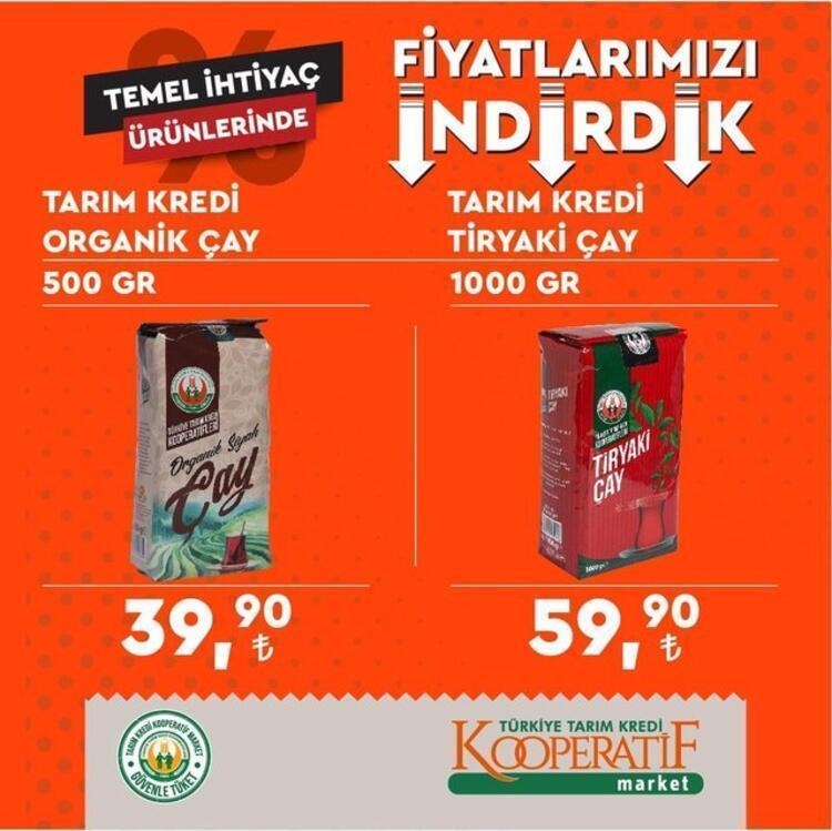 Ayçiçek yağı, şeker, un, yumurta, sebze, meyve fiyatlarıyla ilgili son dakika gelişmesi Tek tek açıklandı, yeni fiyatlar belli oldu