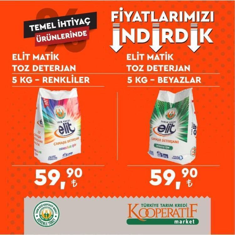 Ayçiçek yağı, şeker, un, yumurta, sebze, meyve fiyatlarıyla ilgili son dakika gelişmesi Tek tek açıklandı, yeni fiyatlar belli oldu