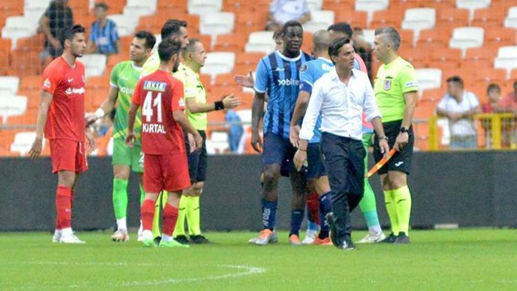 Türkiye Süper Ligden ne golcüler geldi geçti İşte akıllarda iz bırakan isimler