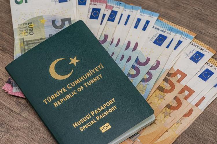 Pasaportlar için yeni dönem Bugün başladı, tamamen değişiyor, en fazla 5 yıl