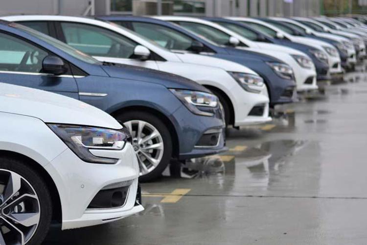 Sıfır araçlarda fiyatlar güncellendi Bu fırsatı kaçıranlar çok üzülür, işte kampanyalı liste