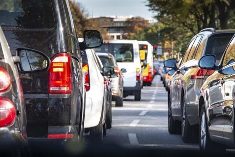 Sıfır araçlarda fiyatlar güncellendi Bu fırsatı kaçıranlar çok üzülür, işte kampanyalı liste