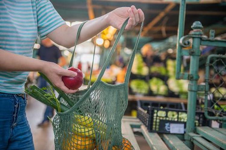 Market fiyatlarıyla ilgili son dakika gelişmesi Fiyatlar arası uçurum var