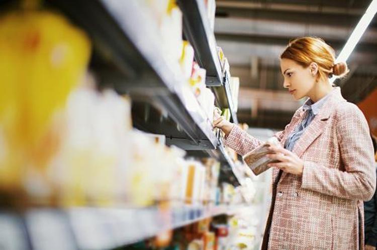 Market fiyatlarıyla ilgili son dakika gelişmesi Fiyatlar arası uçurum var