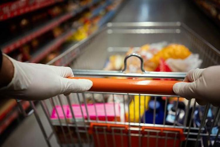 Market fiyatlarıyla ilgili son dakika gelişmesi Fiyatlar arası uçurum var