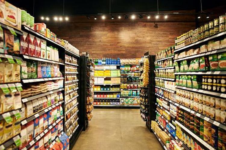 Market fiyatlarıyla ilgili son dakika gelişmesi Fiyatlar arası uçurum var
