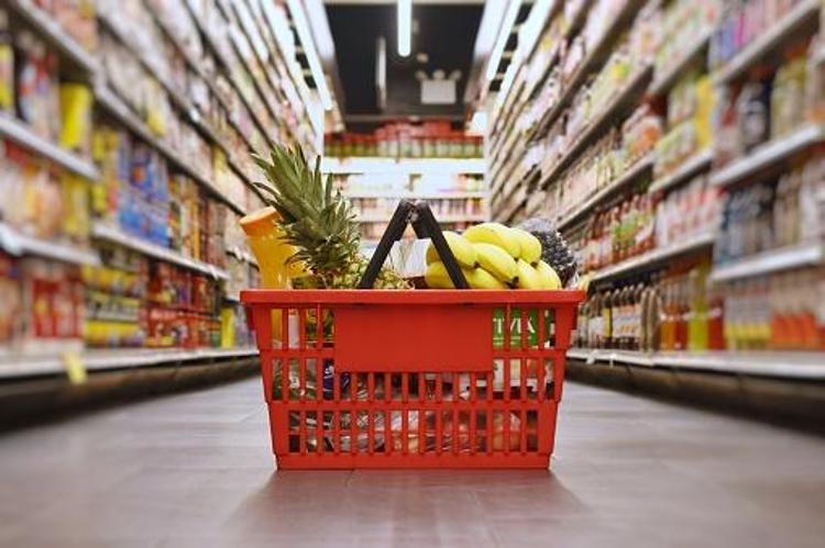 Market fiyatlarıyla ilgili son dakika gelişmesi Fiyatlar arası uçurum var