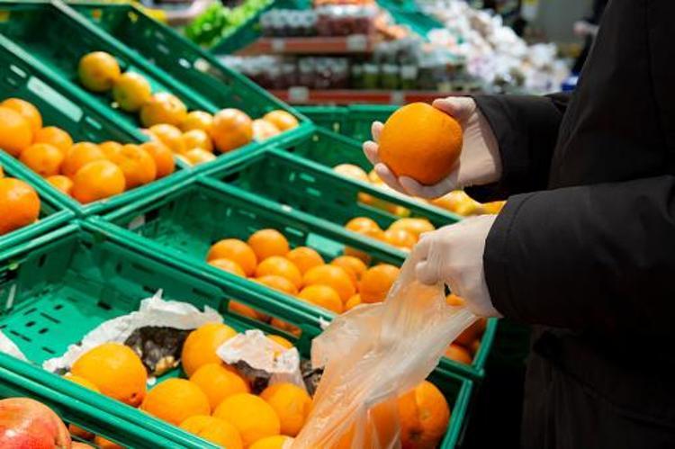 Market fiyatlarıyla ilgili son dakika gelişmesi Fiyatlar arası uçurum var