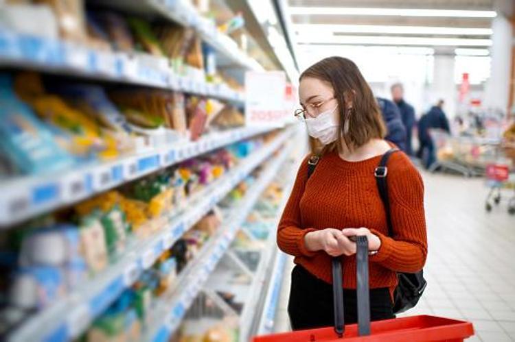 Market fiyatlarıyla ilgili son dakika gelişmesi Fiyatlar arası uçurum var