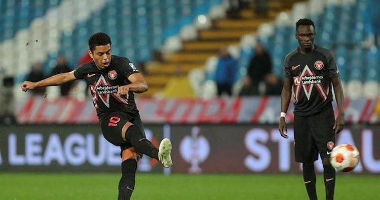 Neden apar topar yollandıkları belli oldu 3 gün kala Galatasaraydan 2 flaş transfer