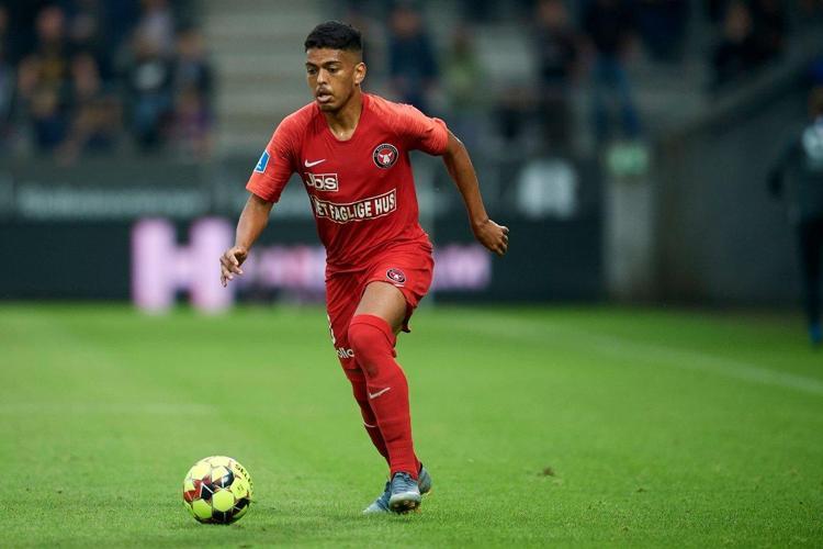 Neden apar topar yollandıkları belli oldu 3 gün kala Galatasaraydan 2 flaş transfer