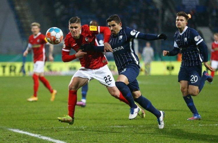 Dursun Özbekten flaş transfer Madem Brumayı, Moru, Lincolnü aldınız bu yıldızı Galatasaraya verelim