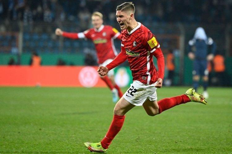 Dursun Özbekten flaş transfer Madem Brumayı, Moru, Lincolnü aldınız bu yıldızı Galatasaraya verelim