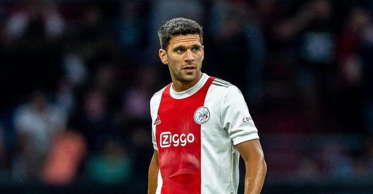 AJAX AHMETCAN KAPLANI TRANSFER ETTİ MAGALLAN GALATASARAYA KALDI