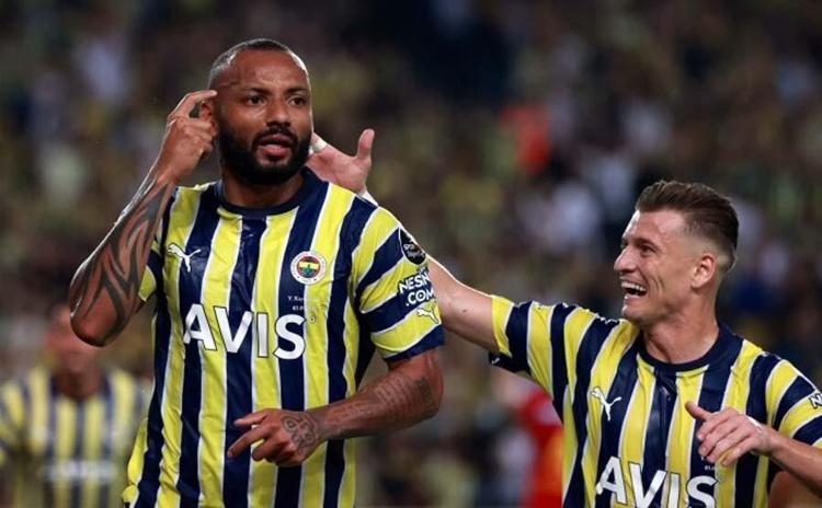 JORGE JESUS KİM MİN JAEYİ KAYBETTİ FORMASYON DEĞİŞİKLİĞİNE GİTTİ