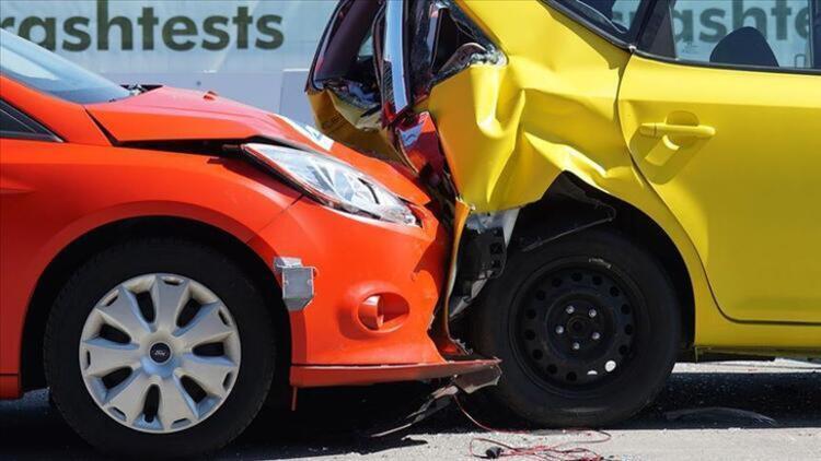 Zorunlu Trafik Sigortasında son dakika gelişmesi Zam geldi, Zorunlu Trafik Sigortasında il il yeni ücretler belli oldu