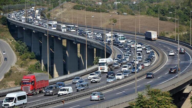 Zorunlu Trafik Sigortasında son dakika gelişmesi Zam geldi, Zorunlu Trafik Sigortasında il il yeni ücretler belli oldu