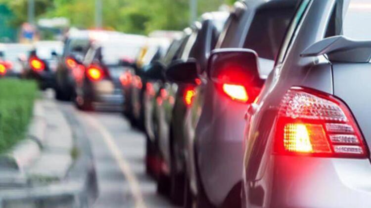 Zorunlu Trafik Sigortasında son dakika gelişmesi Zam geldi, Zorunlu Trafik Sigortasında il il yeni ücretler belli oldu