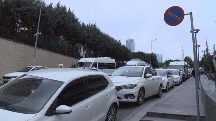 Zorunlu Trafik Sigortasında son dakika gelişmesi Zam geldi, Zorunlu Trafik Sigortasında il il yeni ücretler belli oldu