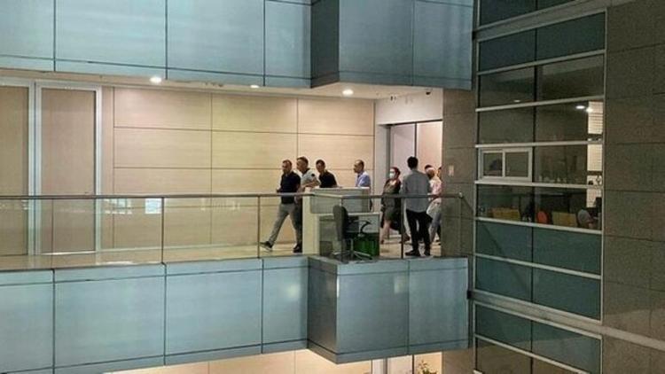 Gülşen’in hakim karşısına çıkacağı tarih belli oldu