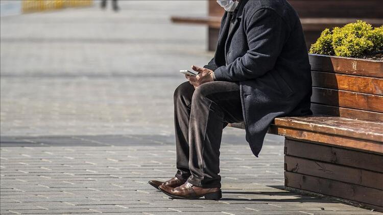 Emeklilik iptal ediyor Maaşlar faiziyle geri alınıyor, son dakika ayrıntısı