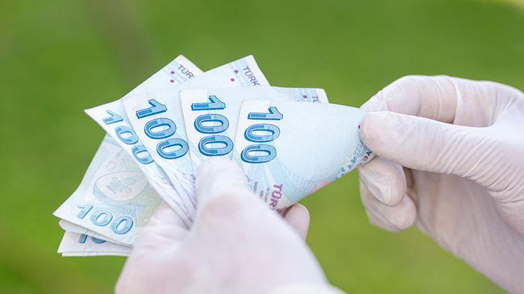 7500 TL destek ödemesi Başvurular e-Devletten alınıyor