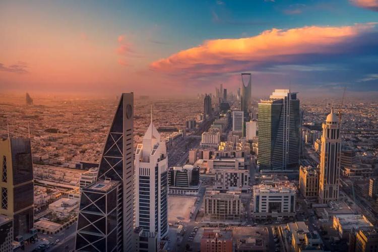 63 Riyad Suudi Arabistan