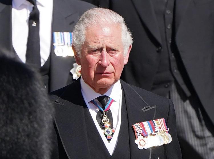 İngiltere’de Kral 3. Charles dönemi başladı Kraliçe 2. Elizabeth’in tarihe damga vuran Türkiye ziyaretleri gündeme geldi