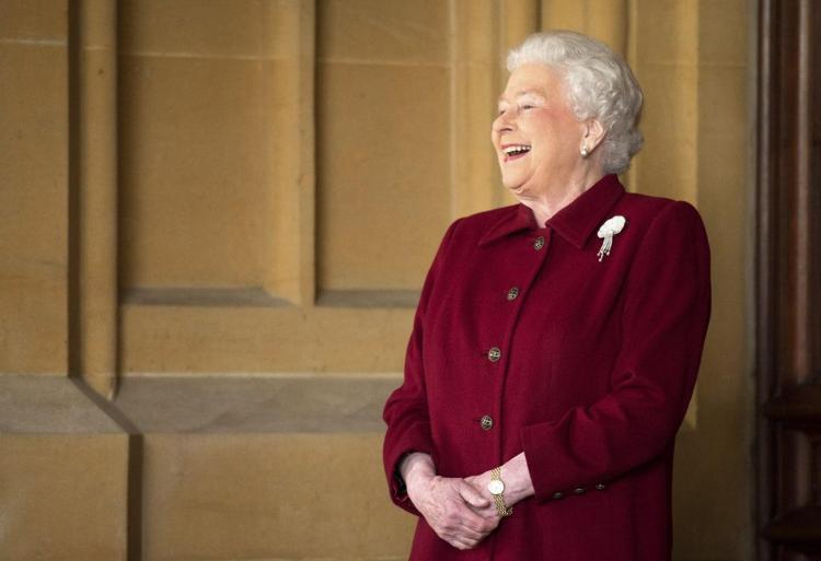 İngiltere’de Kral 3. Charles dönemi başladı Kraliçe 2. Elizabeth’in tarihe damga vuran Türkiye ziyaretleri gündeme geldi