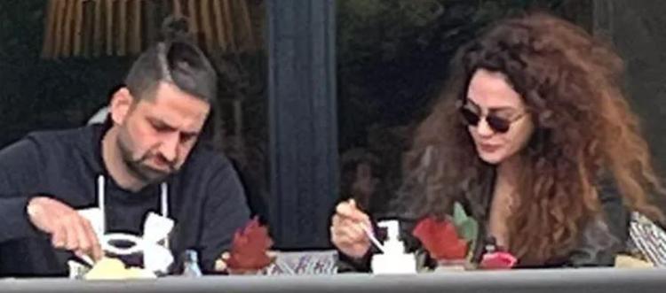 KAFA KARIŞTIRAN SÖZLER