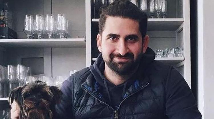 SILADAN OKAN CAN YANTIR İTİRAFI