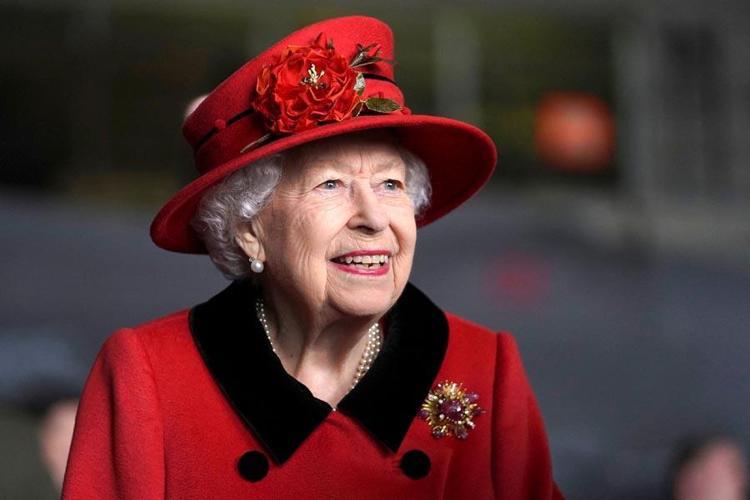 İngiltere’de Kral 3. Charles dönemi başladı Kraliçe 2. Elizabeth’in tarihe damga vuran Türkiye ziyaretleri gündeme geldi