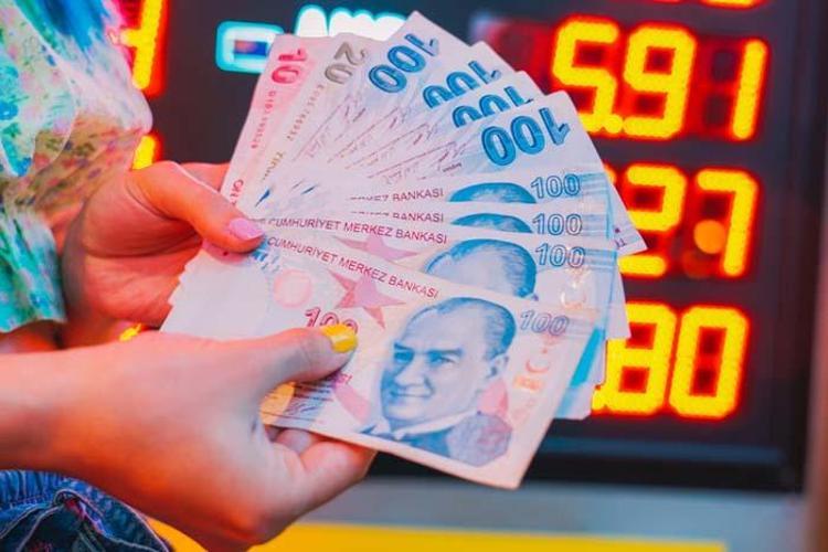 Emeklilikte Yaşa Takılanlarda (EYT) flaş gelişme Tarih belli oldu, tek formül masada