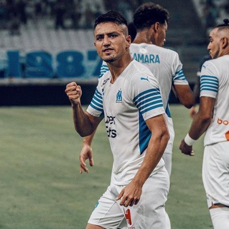 Lig 1de Neymar - Mbappe dönemi kapandı Fransada yeni moda Alexis Sanchez - Cengiz Ünder...