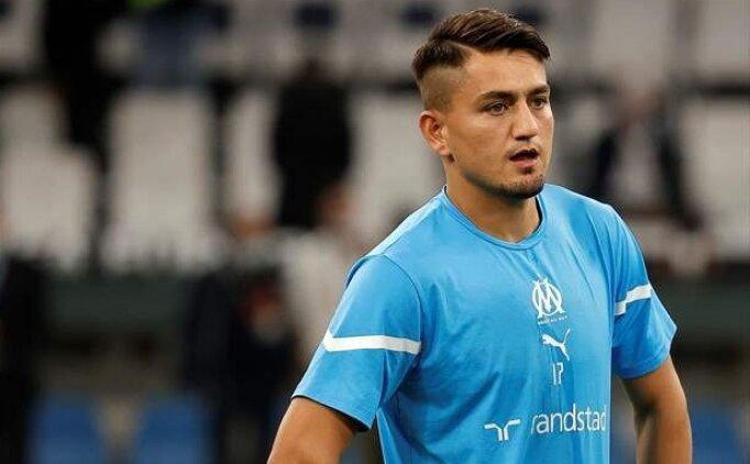 Lig 1de Neymar - Mbappe dönemi kapandı Fransada yeni moda Alexis Sanchez - Cengiz Ünder...