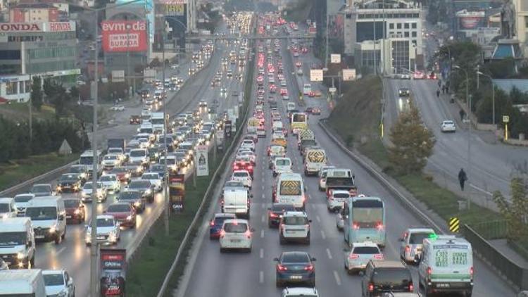 Arabası olan milyonları ilgilendiriyor 81 ilde fiyatlara büyük zam geldi, tek tek açıklandı