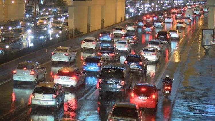 Arabası olan milyonları ilgilendiriyor 81 ilde fiyatlara büyük zam geldi, tek tek açıklandı
