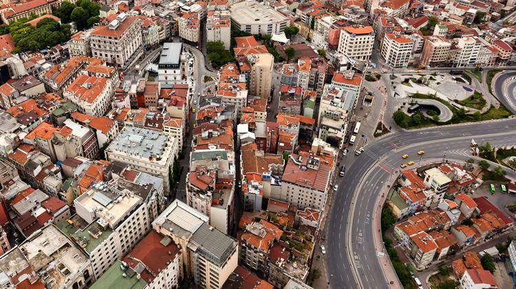 Emekliye, asgari ücretliye ev müjdesi 250 bin konut yapılacak, yeni detaylar belli oldu