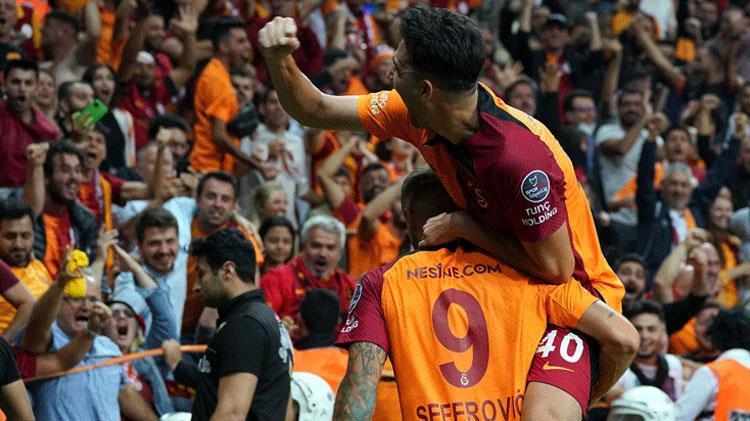 OKAN BURUK EMİN BAYRAMA GÜVENİYOR