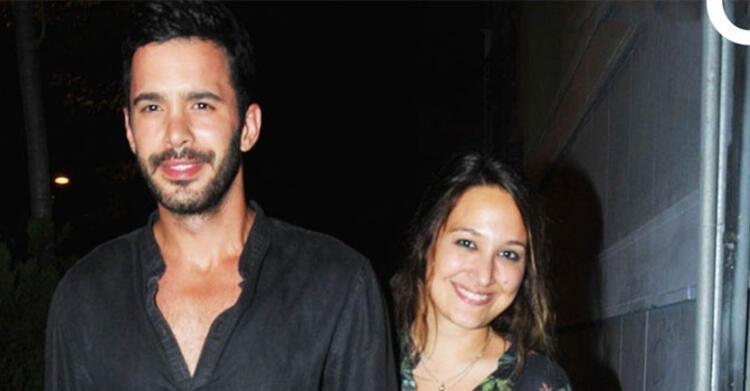 Barış Arduç’tan kızıyla ilk paylaşım geldi