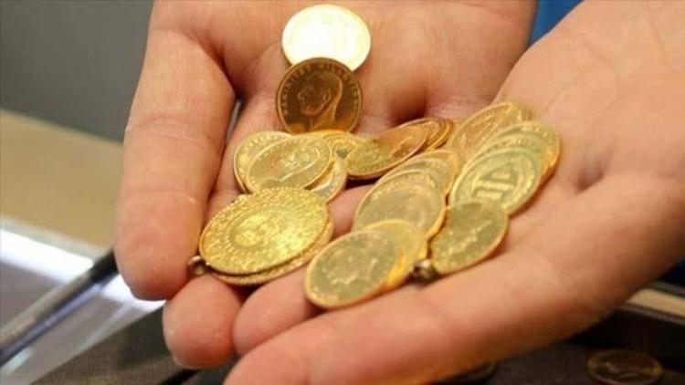 Altın fiyatlarına ABD darbesi Gram altında düşüş sürüyor, uzman isimden hemen uyarı geldi