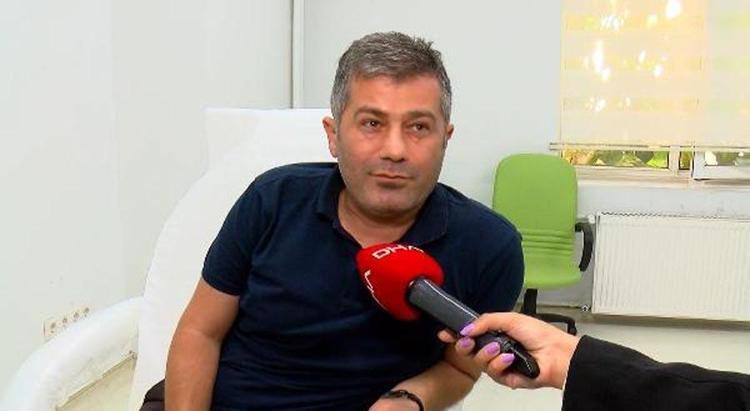 İstanbulda yeni salgın alarmı Hastanelere akın ettiler