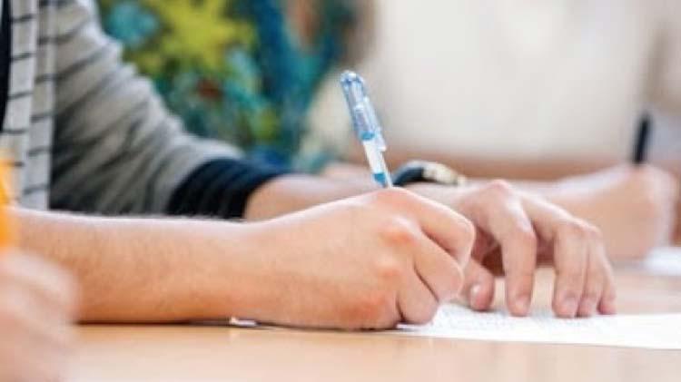 (YKS başarı mesajları) Üniversite sınavına girecek öğrencilere başarı mesajları, YKS başarı dilekleri ve motive edici YSK’de başarılar sözleri