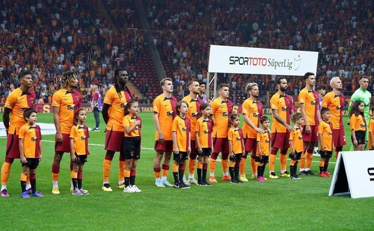 Galatasaray - Konyaspor maçından sonra İlhan Palutu bitiren ismi açıkladı: Kesinlikle Okan Buruk değil...