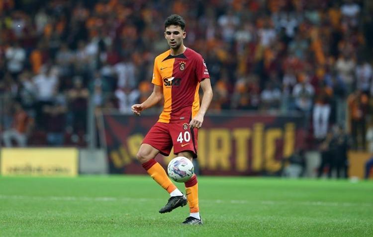 Galatasaray - Konyaspor maçından sonra İlhan Palutu bitiren ismi açıkladı: Kesinlikle Okan Buruk değil...