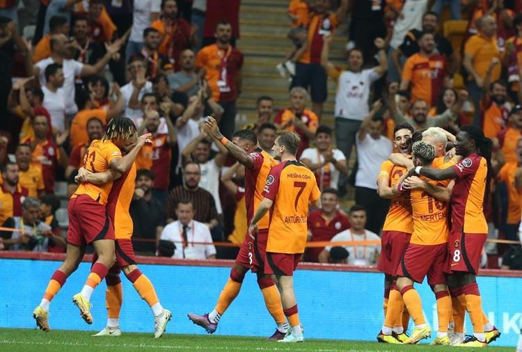 Galatasaray - Konyaspor maçından sonra İlhan Palutu bitiren ismi açıkladı: Kesinlikle Okan Buruk değil...