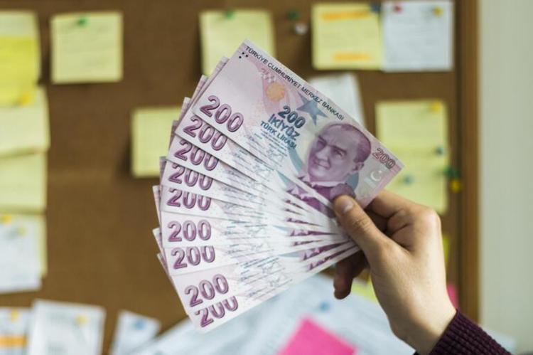Borçlar siliniyor Kritik gün detaylar tek tek açıklandı